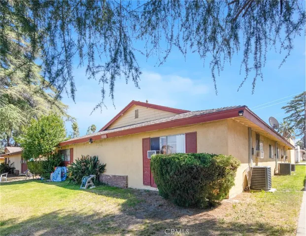 1002 Tribune Street, Redlands, California 92374