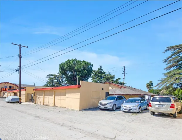 1002 Tribune Street, Redlands, California 92374