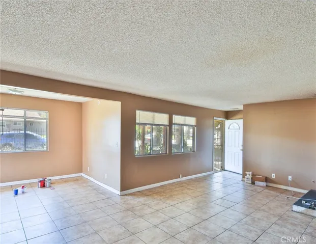 1002 Tribune Street, Redlands, California 92374