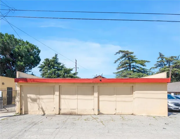 1002 Tribune Street, Redlands, California 92374