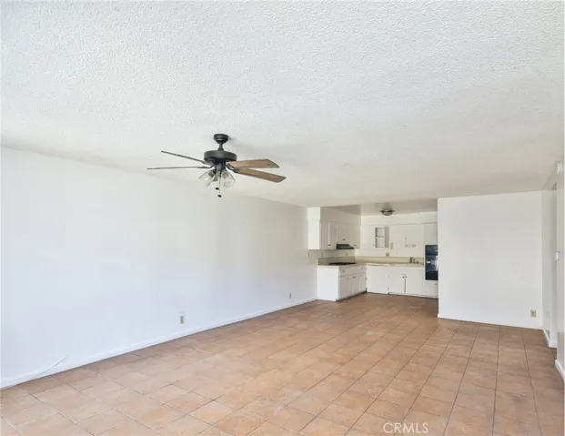 1002 Tribune Street, Redlands, California 92374
