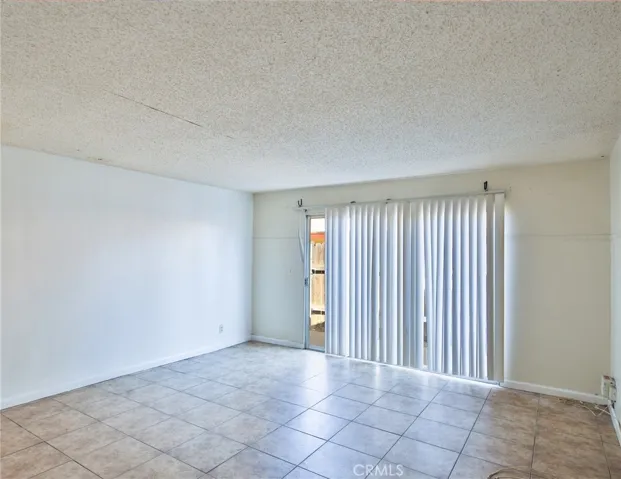 1002 Tribune Street, Redlands, California 92374