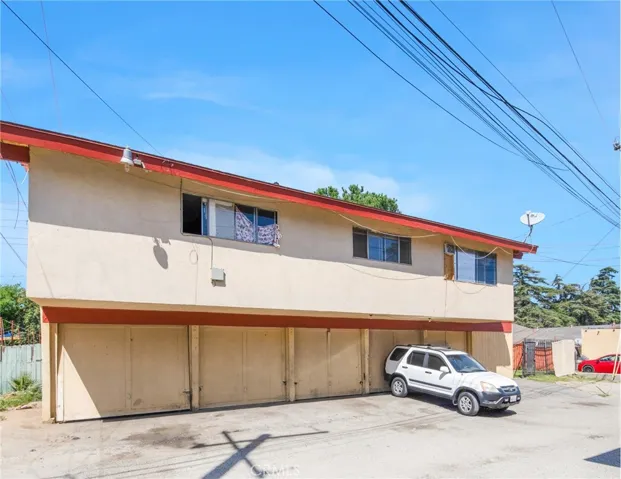 1002 Tribune Street, Redlands, California 92374
