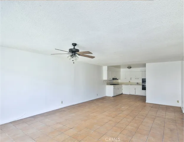 1002 Tribune Street, Redlands, California 92374
