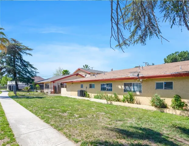 1002 Tribune Street, Redlands, California 92374