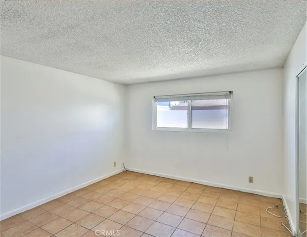 1002 Tribune Street, Redlands, California 92374