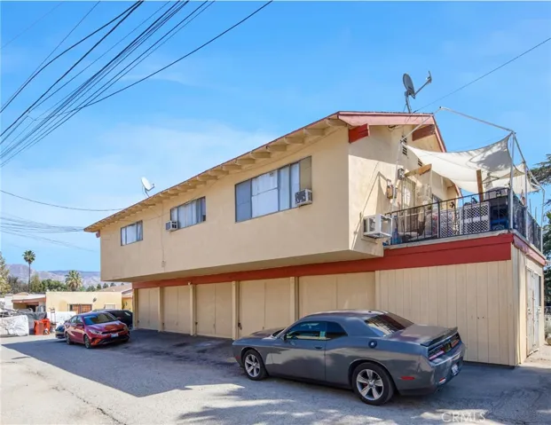 1002 Tribune Street, Redlands, California 92374