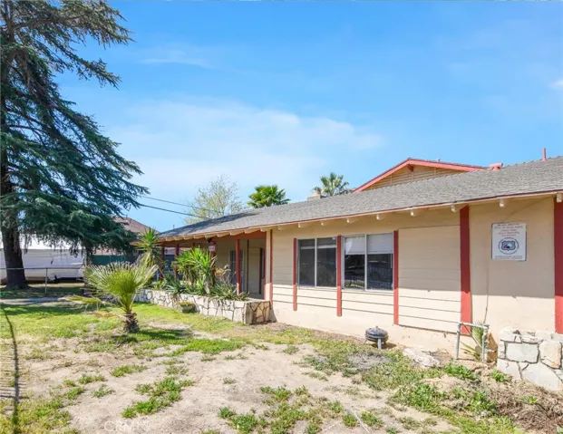 1002 Tribune Street, Redlands, California 92374