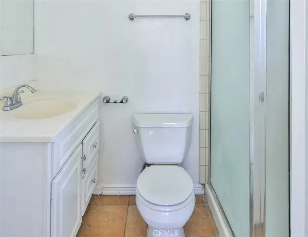 1002 Tribune Street, Redlands, California 92374