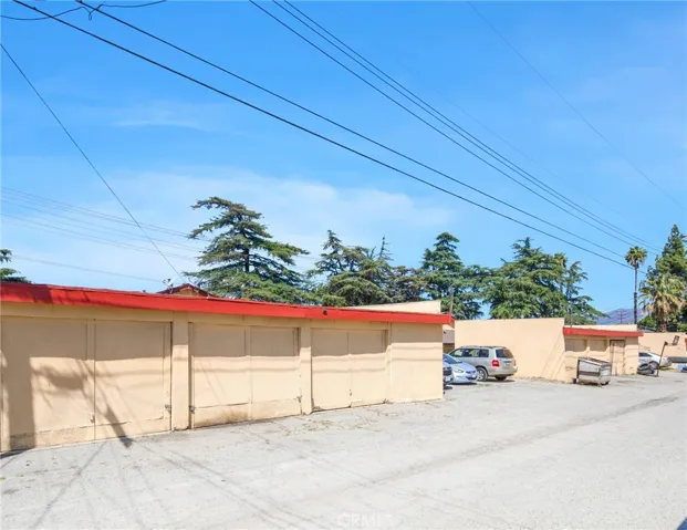 1002 Tribune Street, Redlands, California 92374