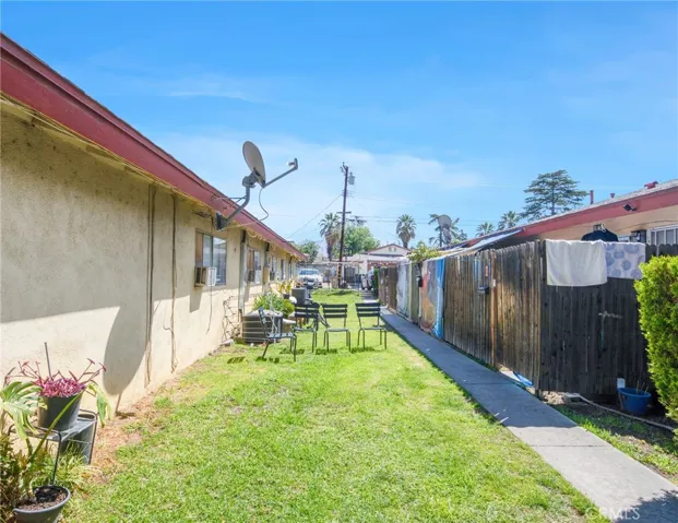 1002 Tribune Street, Redlands, California 92374