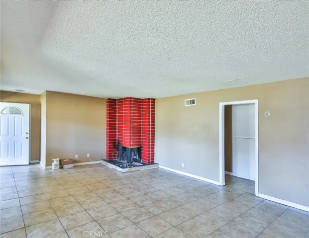 1002 Tribune Street, Redlands, California 92374