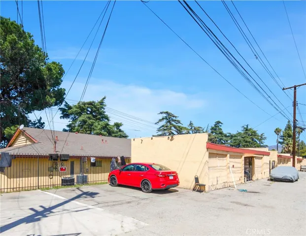1002 Tribune Street, Redlands, California 92374