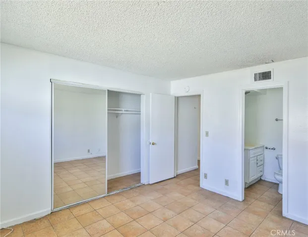 1002 Tribune Street, Redlands, California 92374