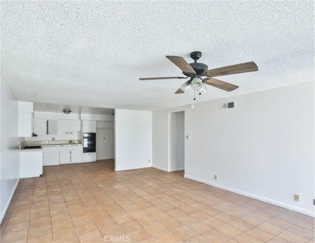 1002 Tribune Street, Redlands, California 92374