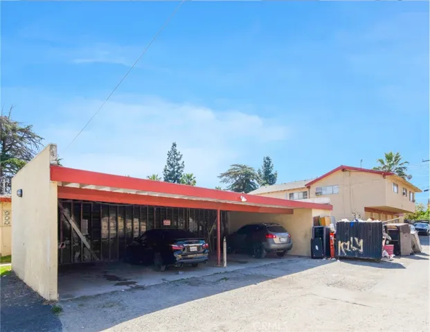 1002 Tribune Street, Redlands, California 92374