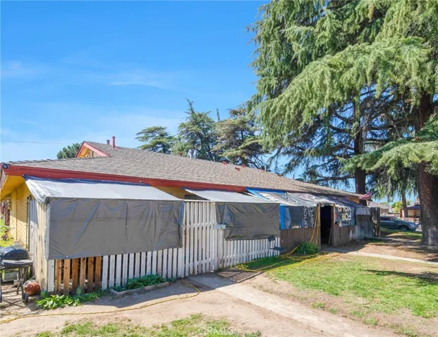 1002 Tribune Street, Redlands, California 92374