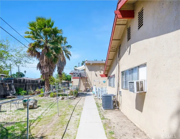 1002 Tribune Street, Redlands, California 92374