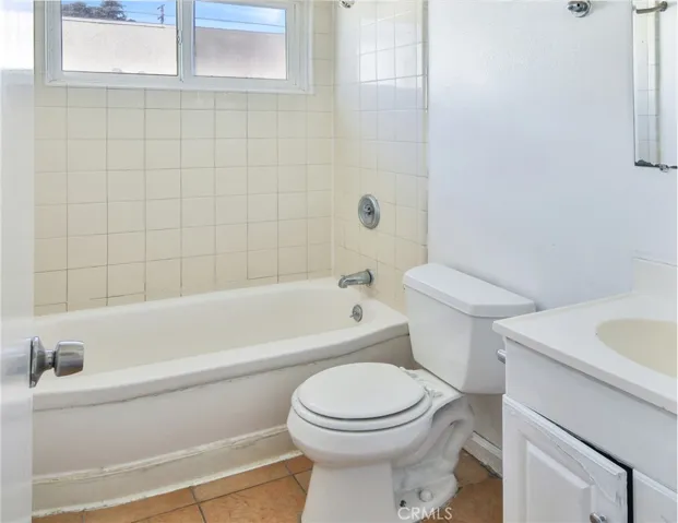 1002 Tribune Street, Redlands, California 92374