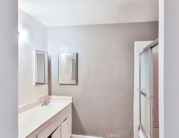 1002 Tribune Street, Redlands, California 92374