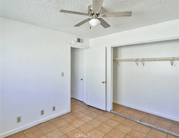 1002 Tribune Street, Redlands, California 92374