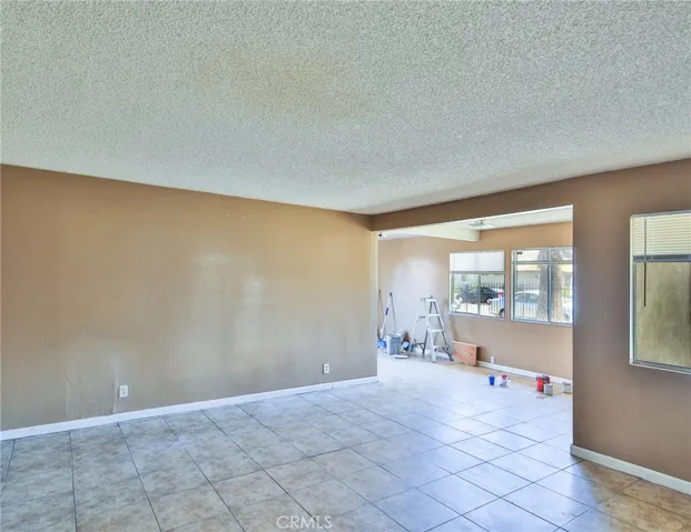 1002 Tribune Street, Redlands, California 92374