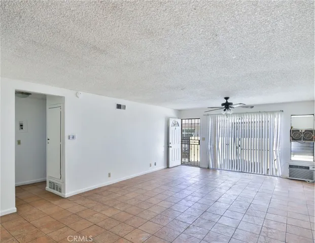 1002 Tribune Street, Redlands, California 92374