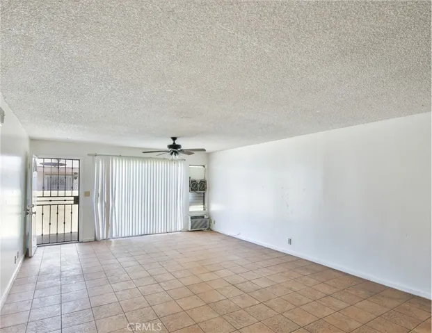 1002 Tribune Street, Redlands, California 92374