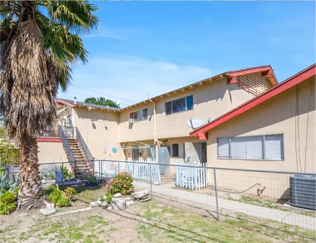 1002 Tribune Street, Redlands, California 92374