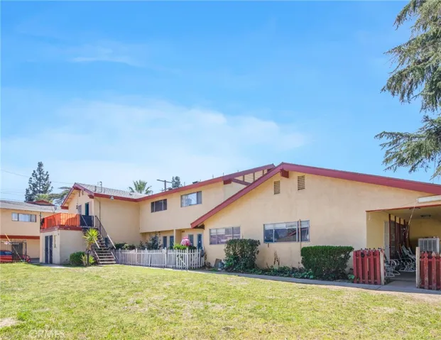 1002 Tribune Street, Redlands, California 92374
