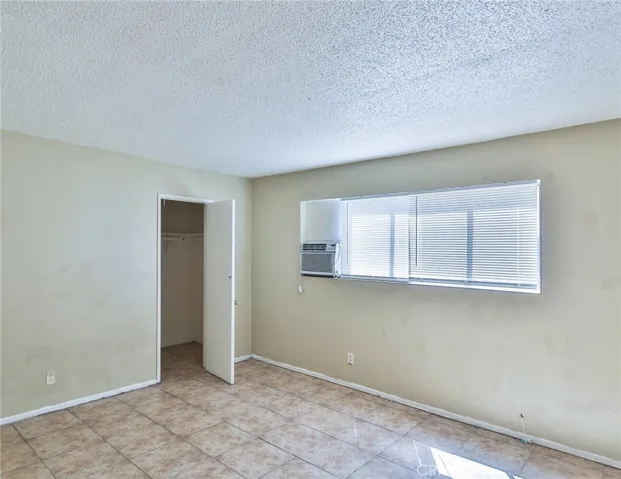 1002 Tribune Street, Redlands, California 92374