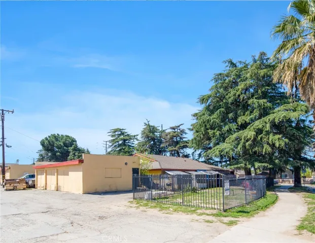 1002 Tribune Street, Redlands, California 92374