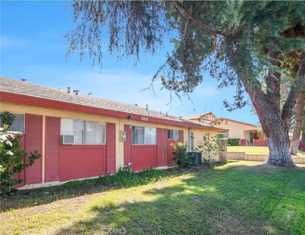 1002 Tribune Street, Redlands, California 92374
