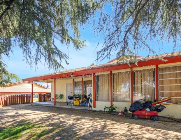1002 Tribune Street, Redlands, California 92374