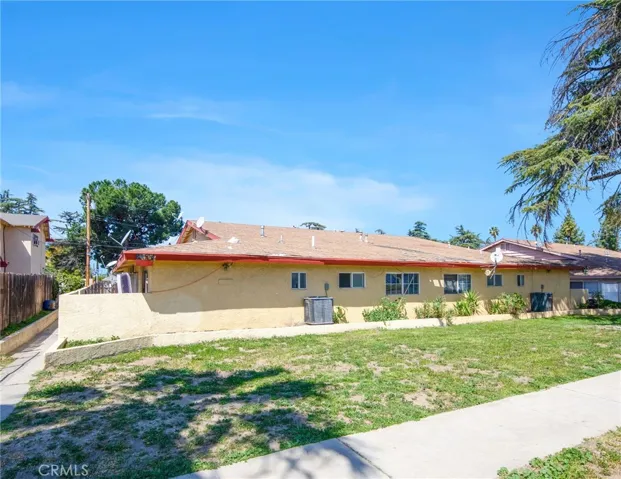 1002 Tribune Street, Redlands, California 92374