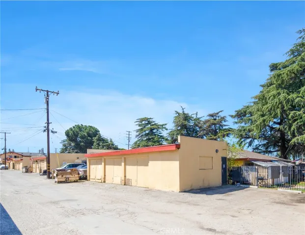 1002 Tribune Street, Redlands, California 92374