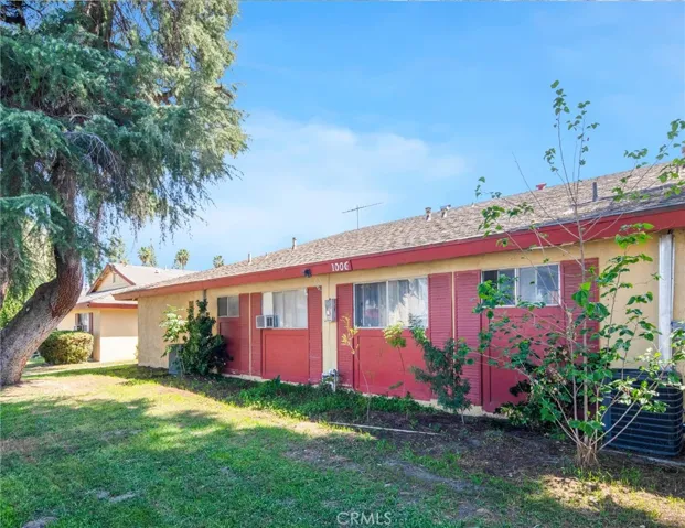 1002 Tribune Street, Redlands, California 92374