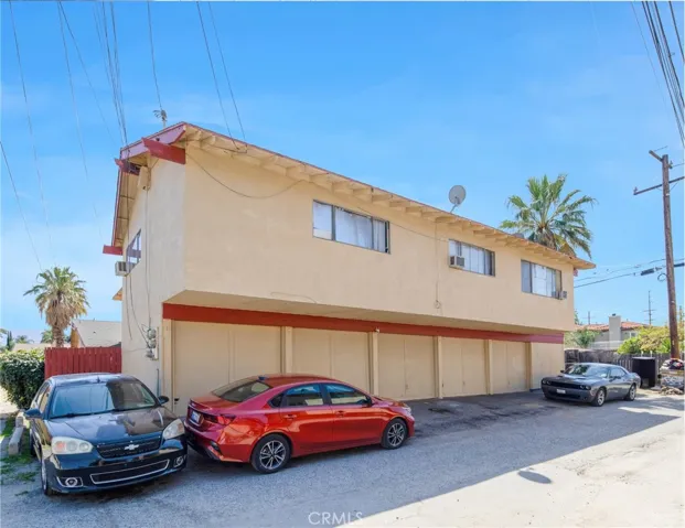 1002 Tribune Street, Redlands, California 92374