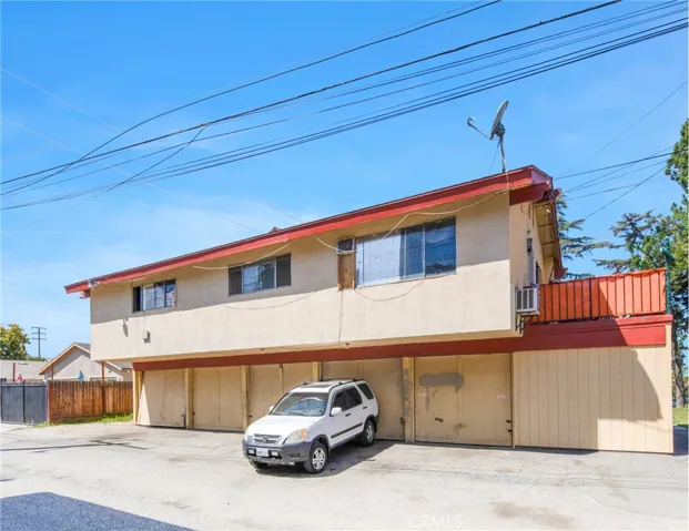 1002 Tribune Street, Redlands, California 92374