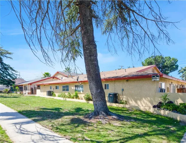 1002 Tribune Street, Redlands, California 92374
