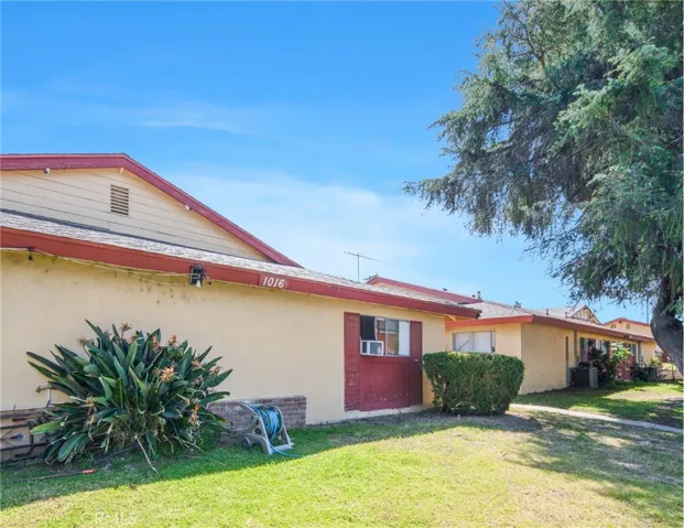 1002 Tribune Street, Redlands, California 92374