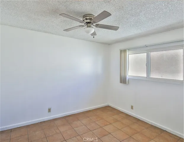 1002 Tribune Street, Redlands, California 92374