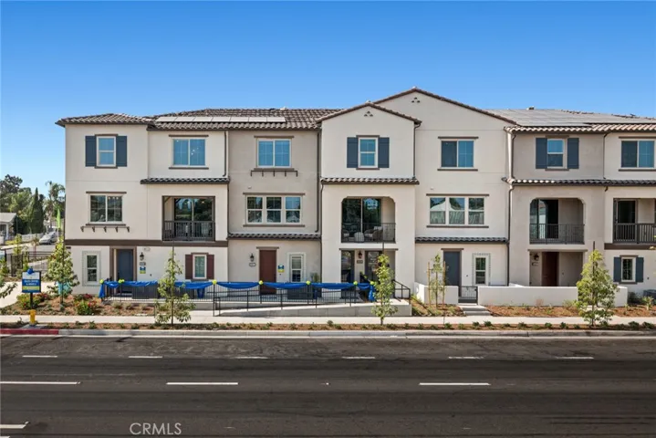 12247 Elliott Avenue D, El Monte, California 91732