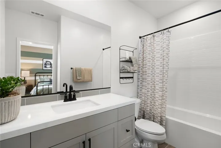 REPRESENTATIVE PHOTO Bath 2