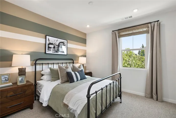 REPRESENTATIVE PHOTO
Bedroom 2
