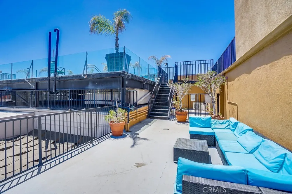 312 W 5th Street 1122, Los Angeles, California 90013 home-pic-21