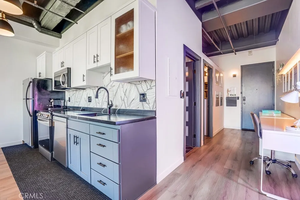 312 W 5th Street 1122, Los Angeles, California 90013 home-pic-7