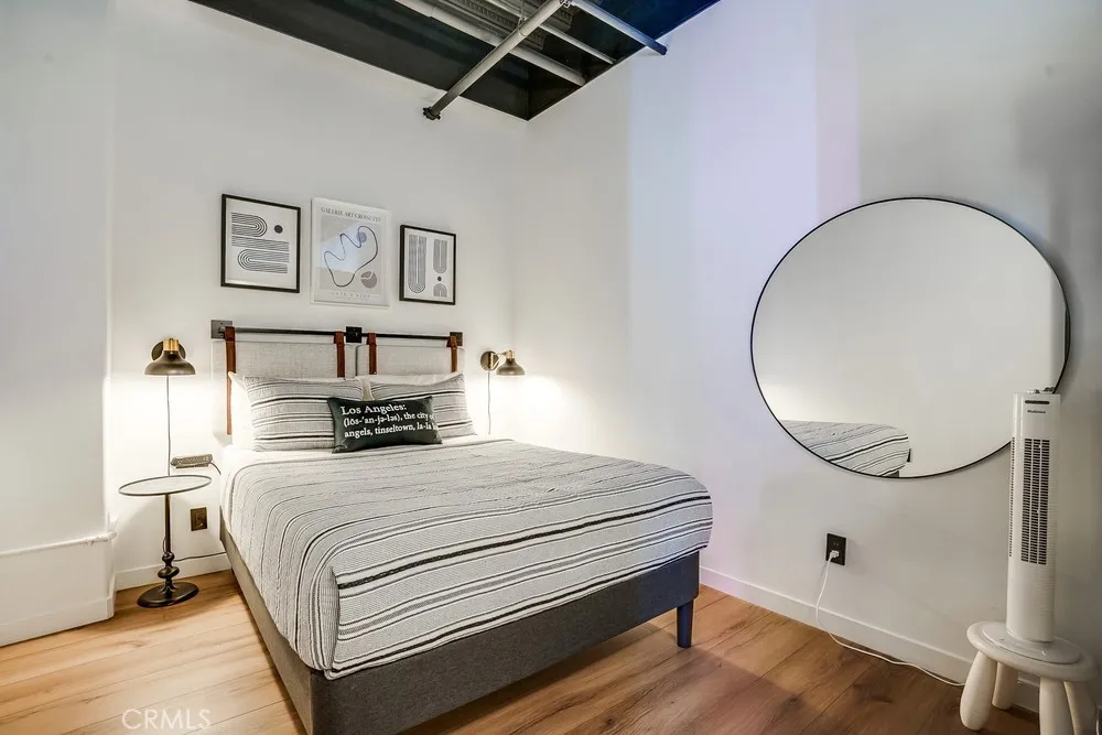 312 W 5th Street 1122, Los Angeles, California 90013 home-pic-11