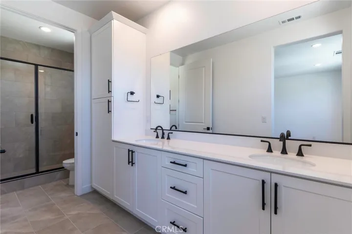 29540 Monarch Road, Menifee, California 92584