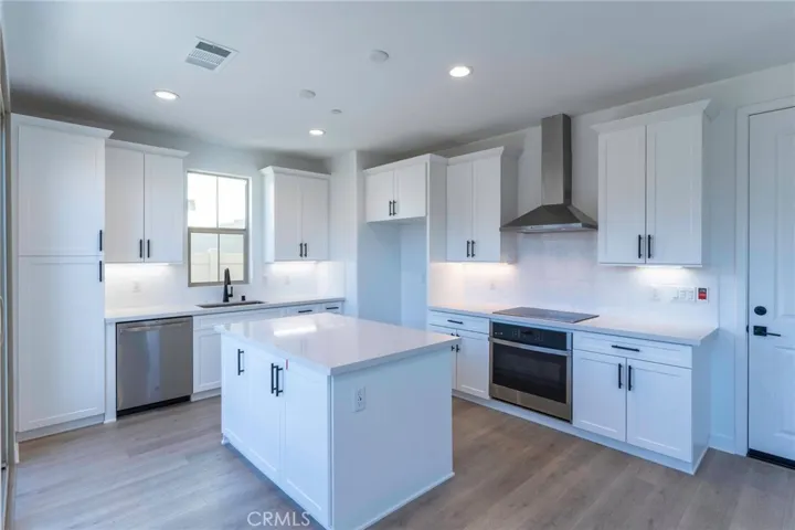 29540 Monarch Road, Menifee, California 92584